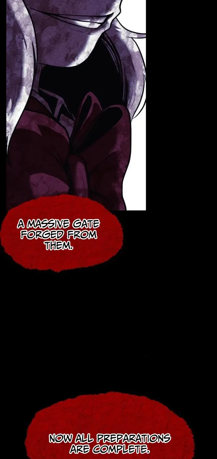 Hell City Chapter 3 page 114 - 