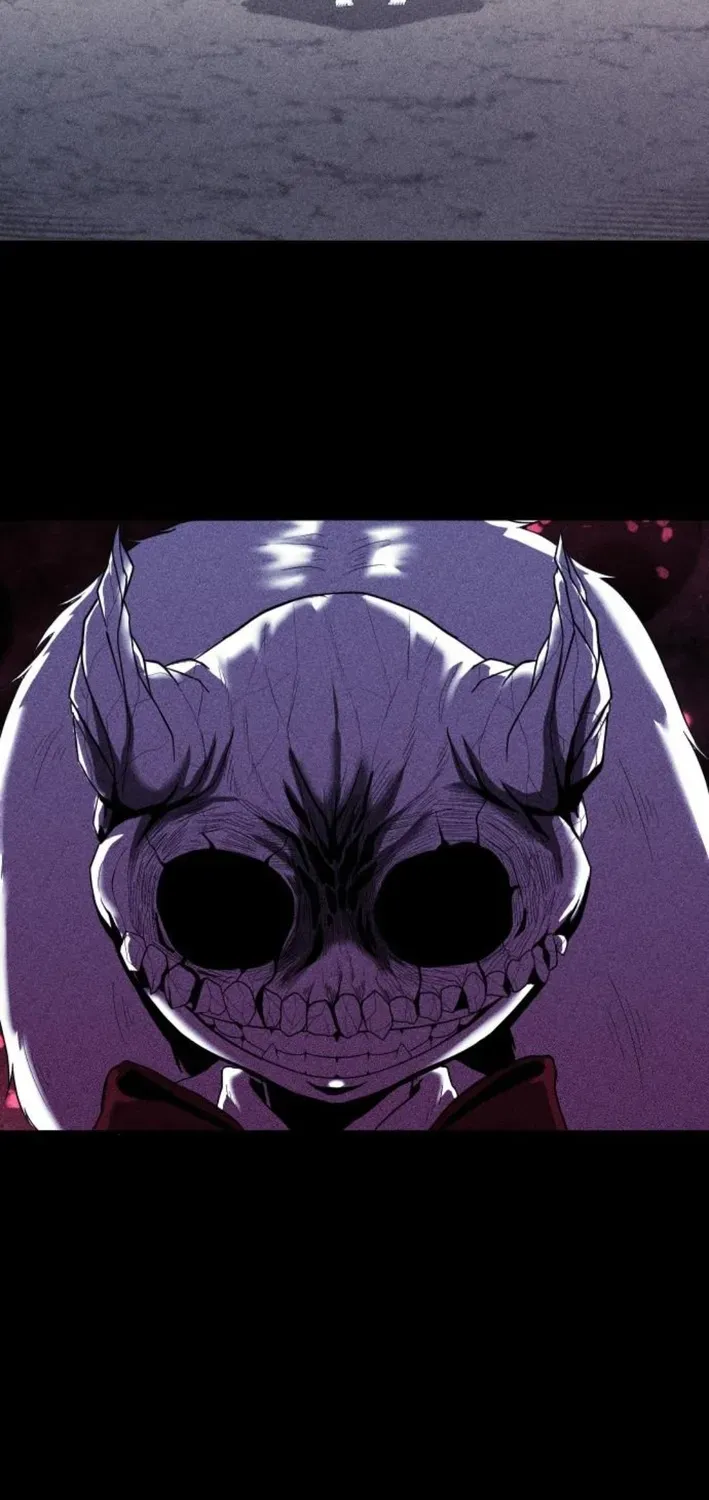 Hell City Chapter 3 page 26 - 