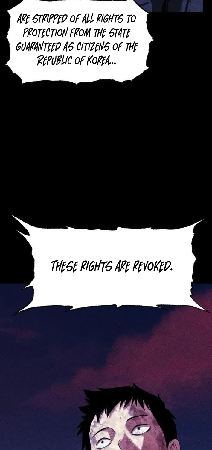 Hell City Chapter 3 page 33 - 