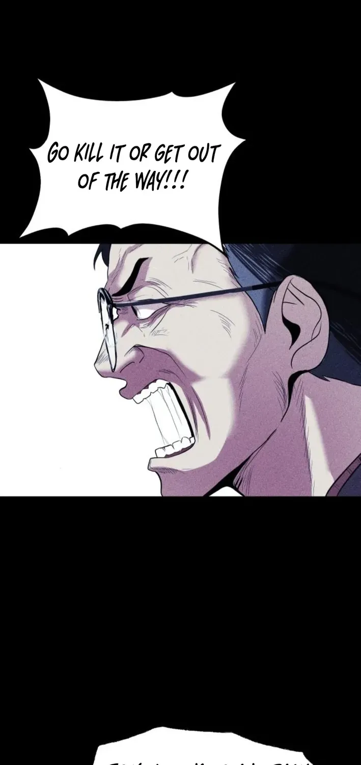 Hell City Chapter 3 page 37 - 