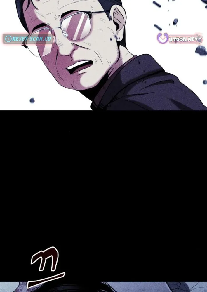 Hell City Chapter 3 page 42 - 