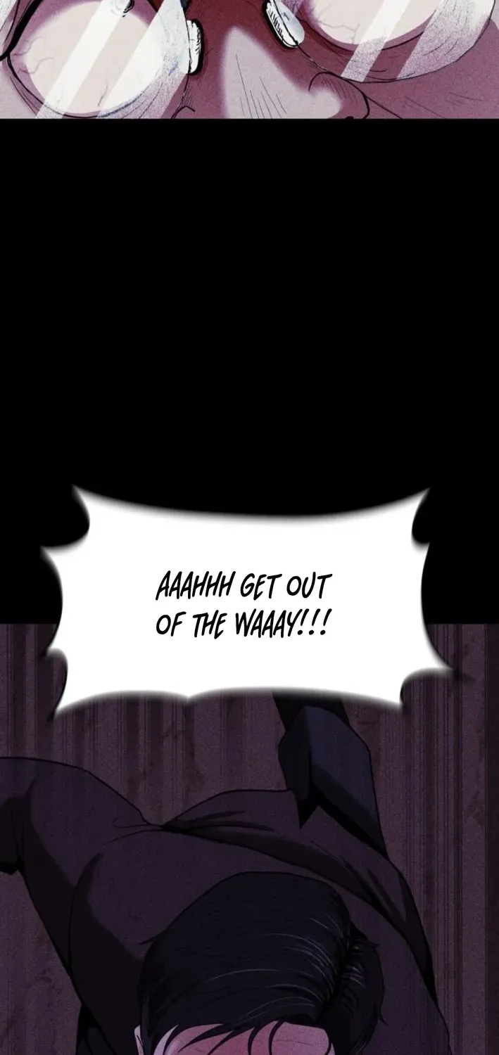 Hell City Chapter 3 page 44 - 