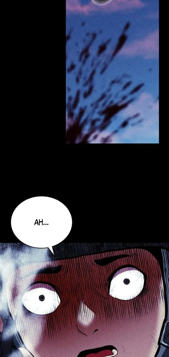 Hell City Chapter 3 page 48 - 