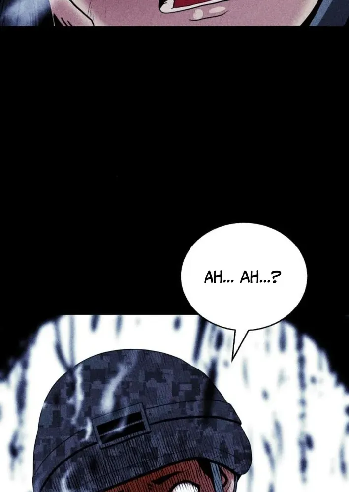 Hell City Chapter 3 page 49 - 