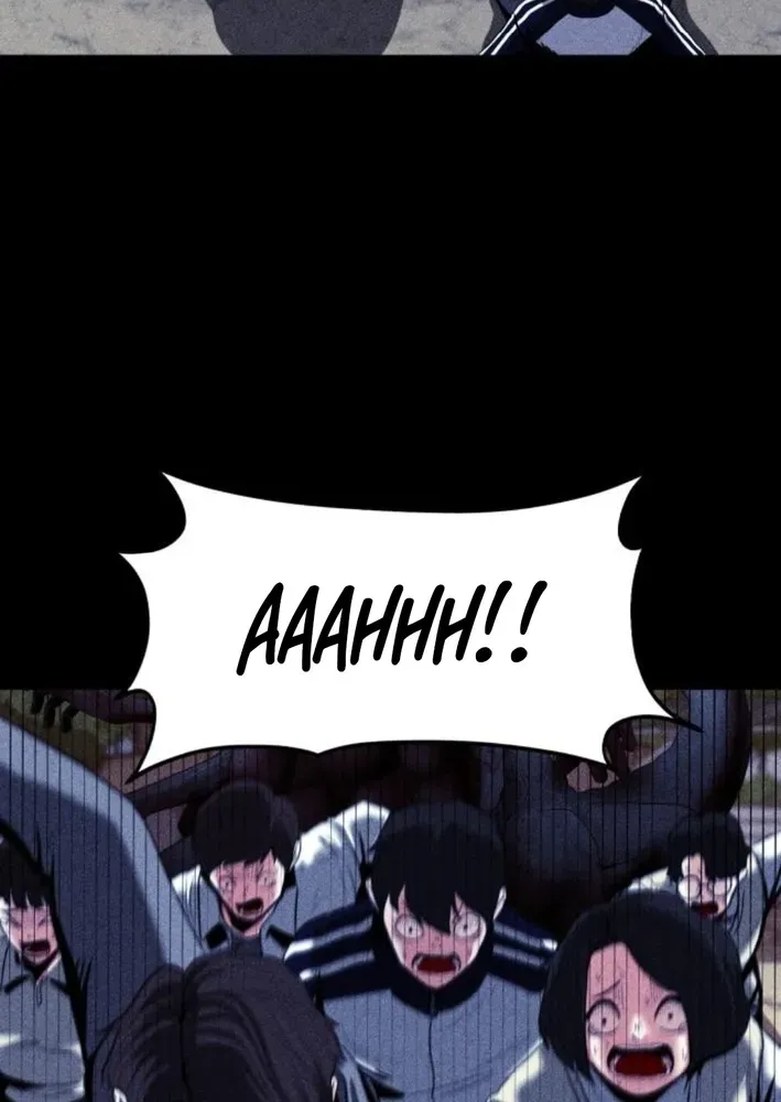 Hell City Chapter 3 page 56 - 