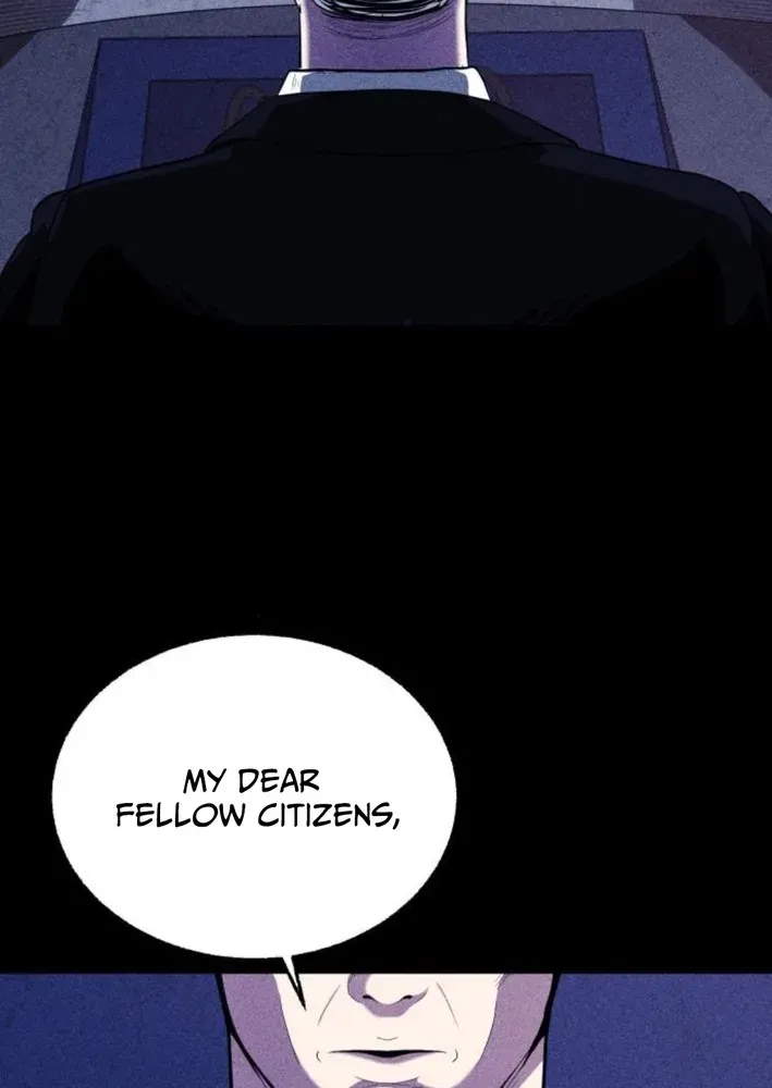 Hell City Chapter 3 page 7 - 