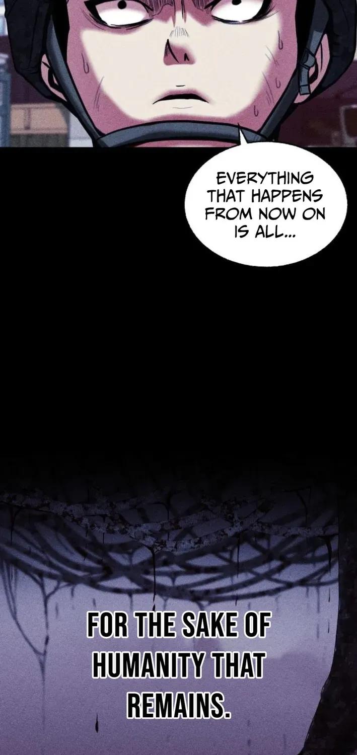 Hell City Chapter 3 page 78 - 