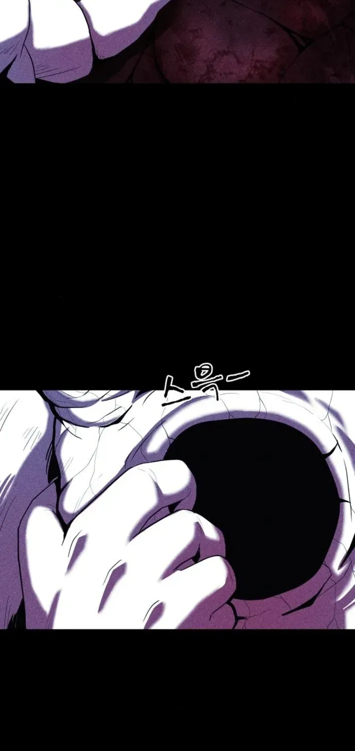 Hell City Chapter 3 page 80 - 