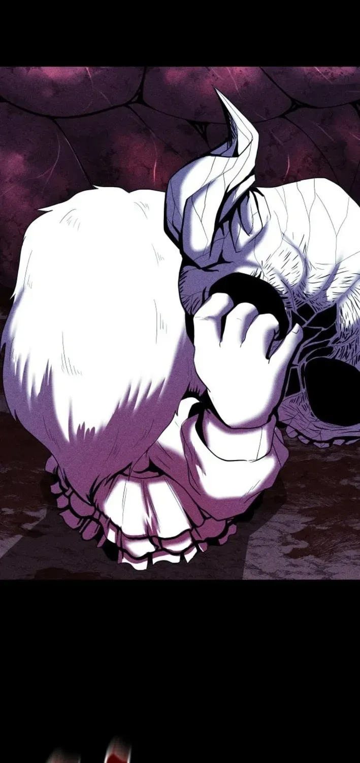 Hell City Chapter 3 page 82 - 