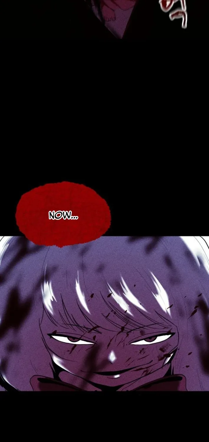 Hell City Chapter 3 page 85 - 