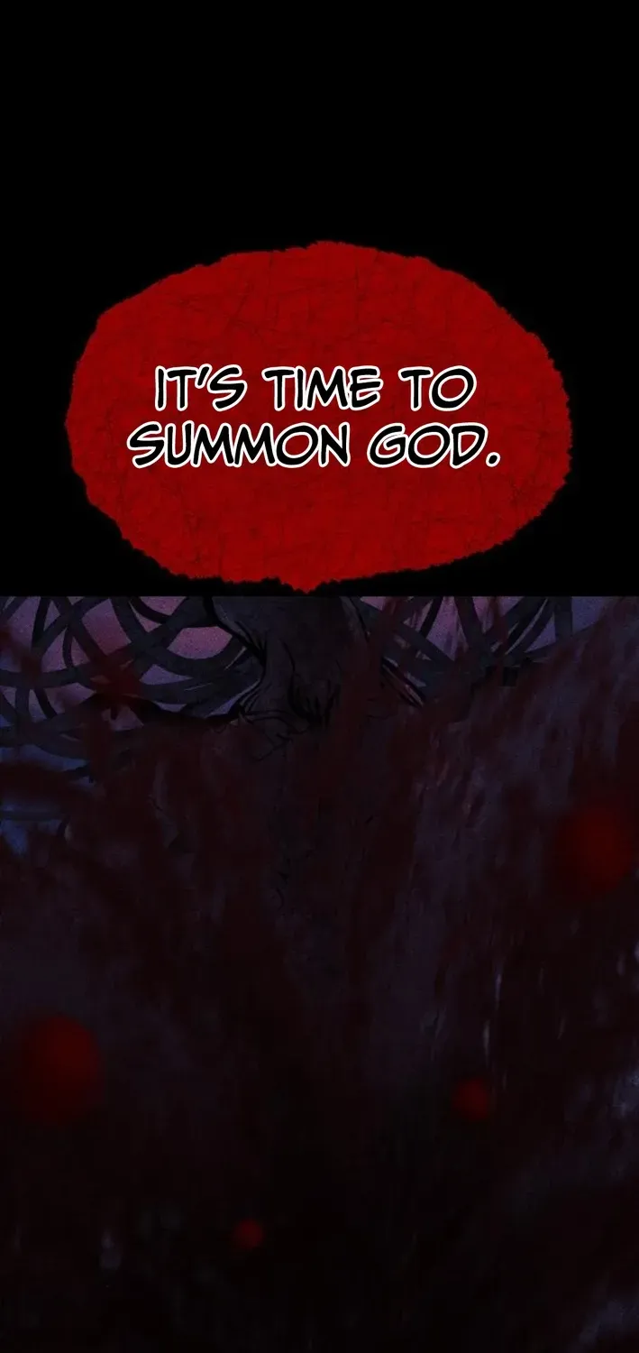 Hell City Chapter 3 page 86 - 