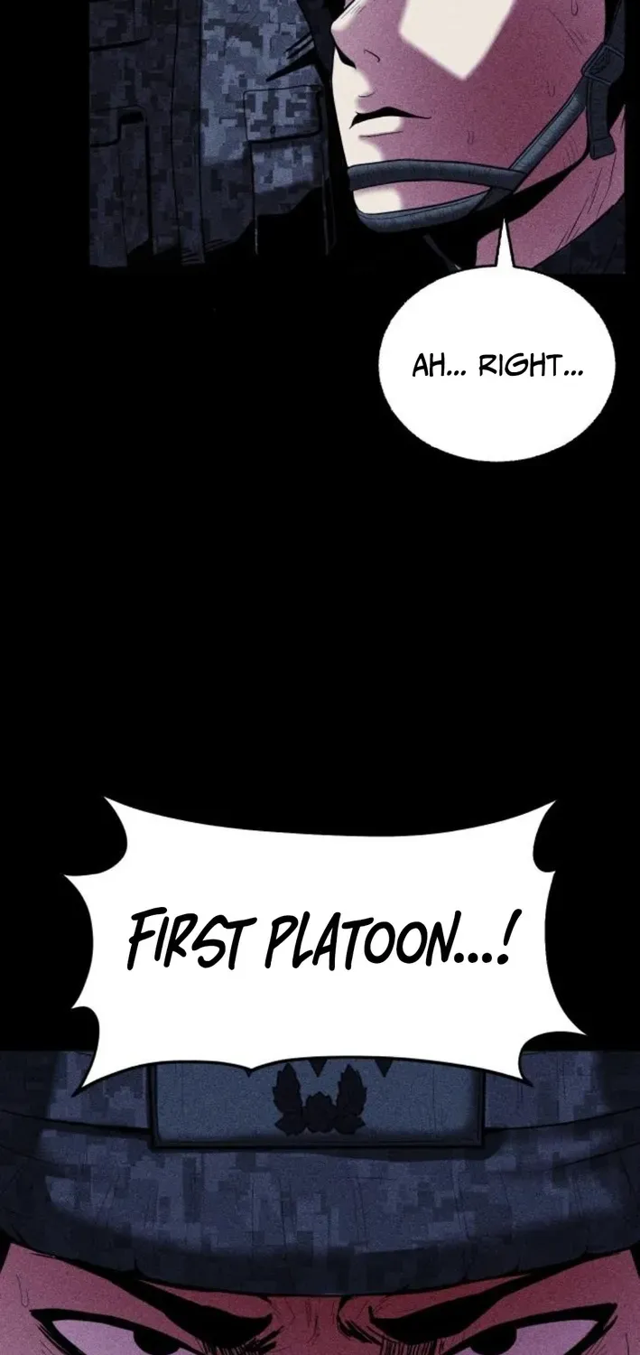 Hell City Chapter 3 page 97 - 
