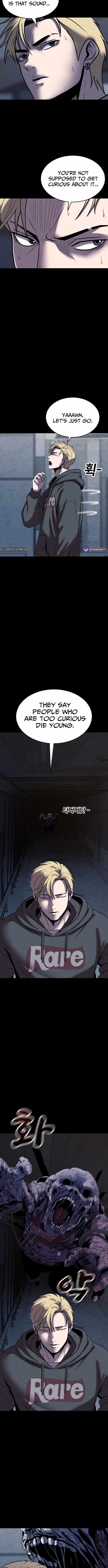 Hell City Chapter 32 page 4 - 