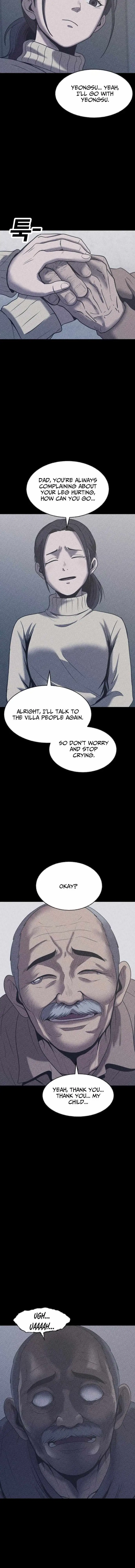 Hell City Chapter 33 page 12 - 