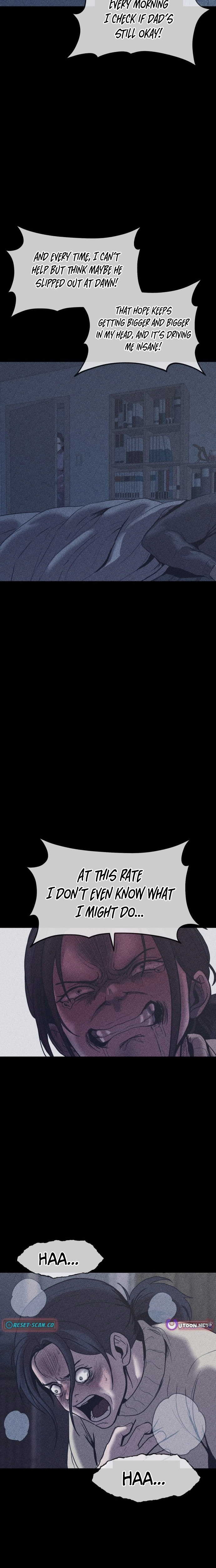 Hell City Chapter 34 page 11 - 