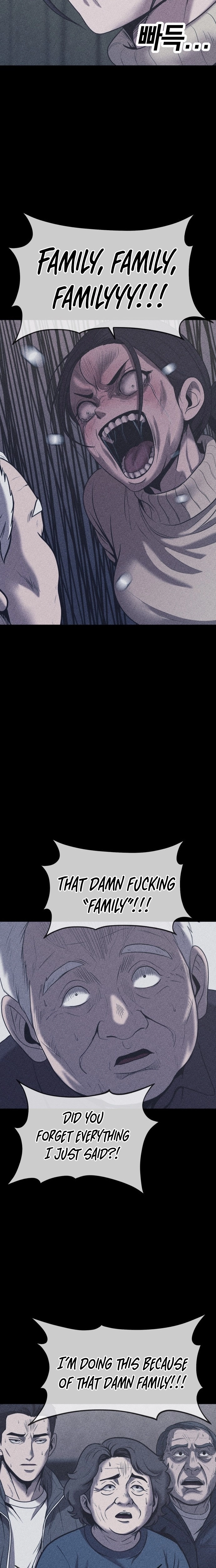 Hell City Chapter 34 page 17 - 