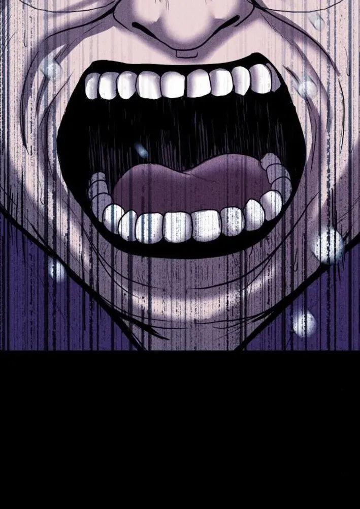 Hell City Chapter 4 page 42 - 