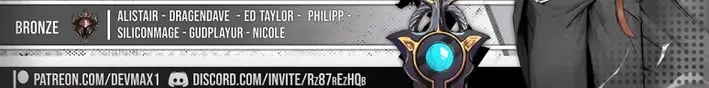 Hell City Chapter 4 page 90 - 