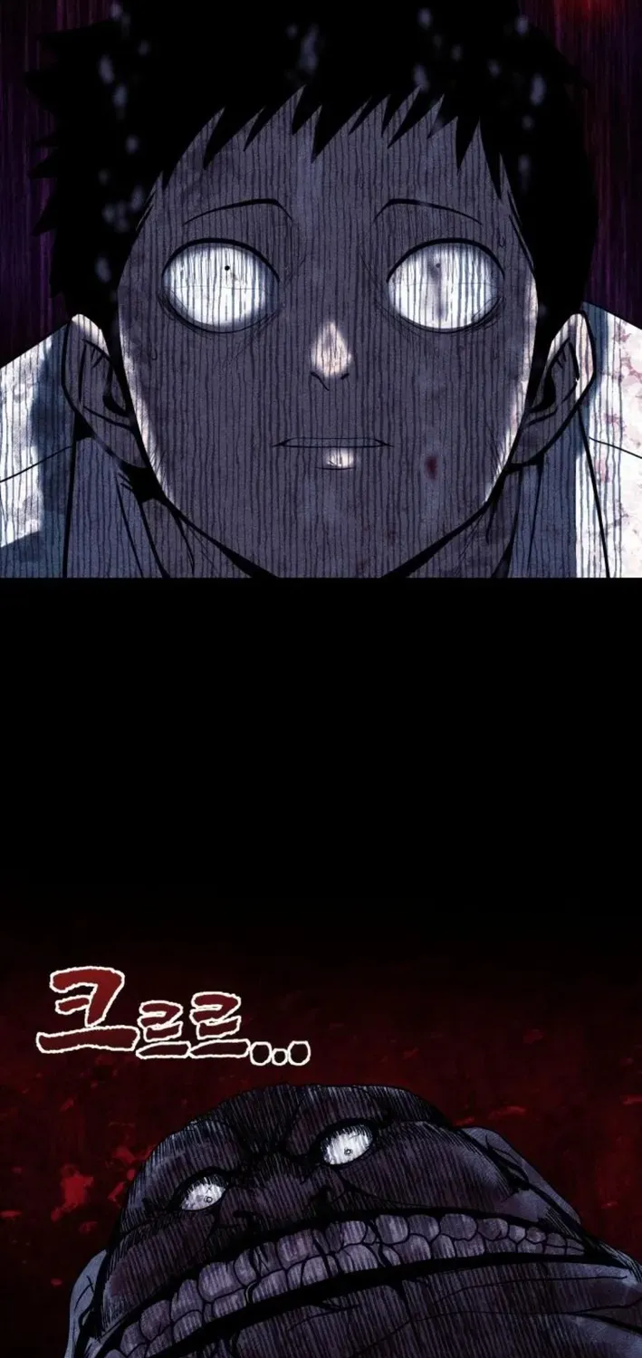 Hell City Chapter 5 page 46 - 
