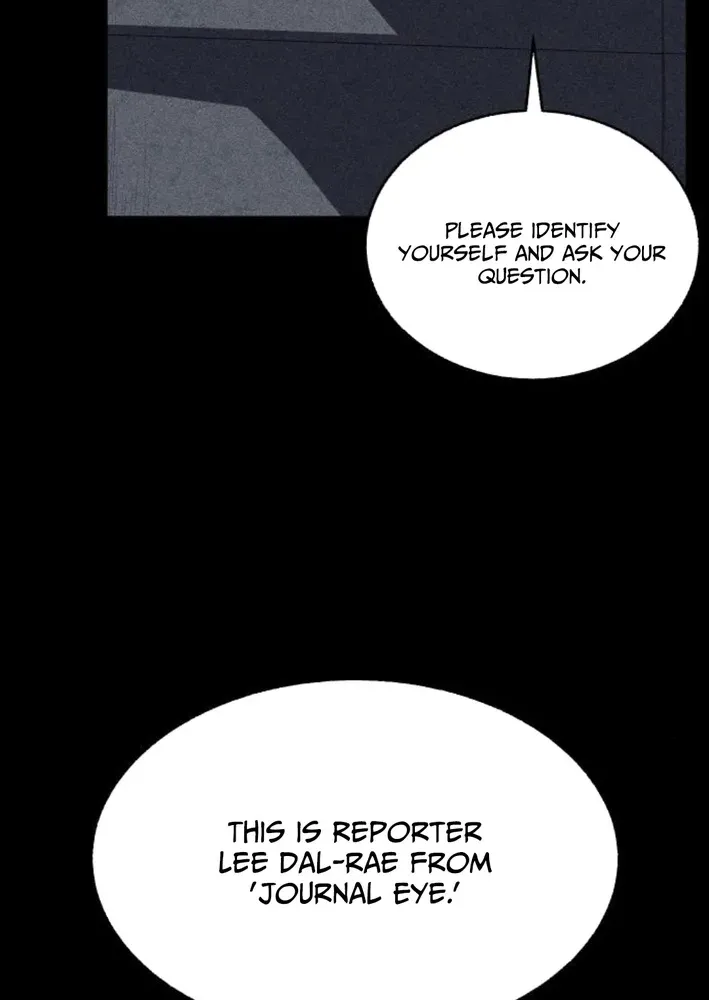 Hell City Chapter 6 page 14 - 