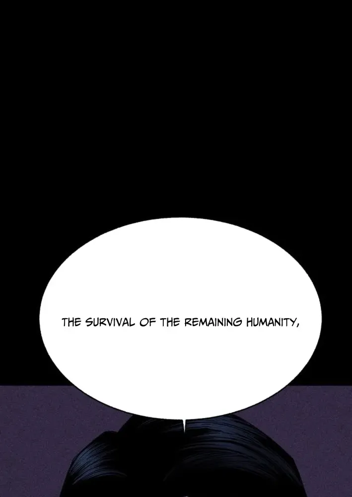 Hell City Chapter 6 page 21 - 