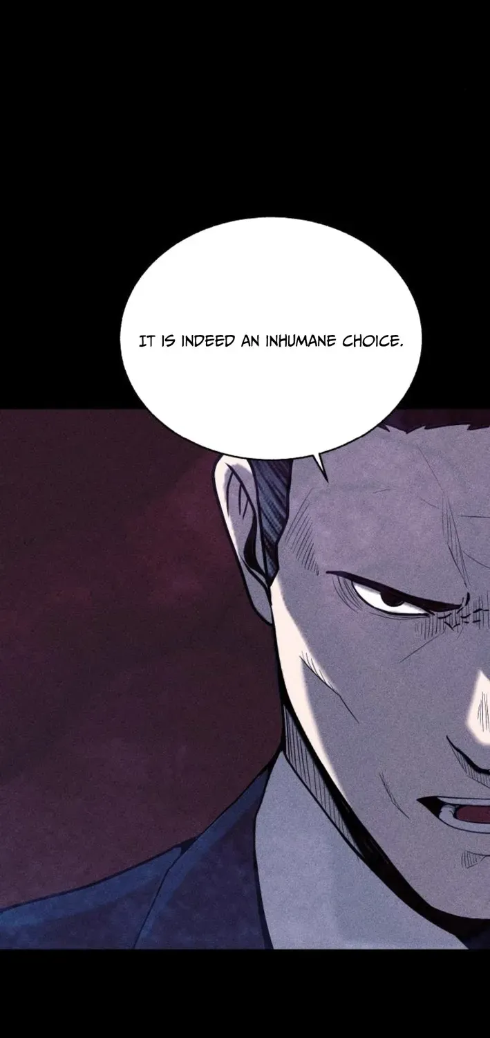 Hell City Chapter 6 page 34 - 