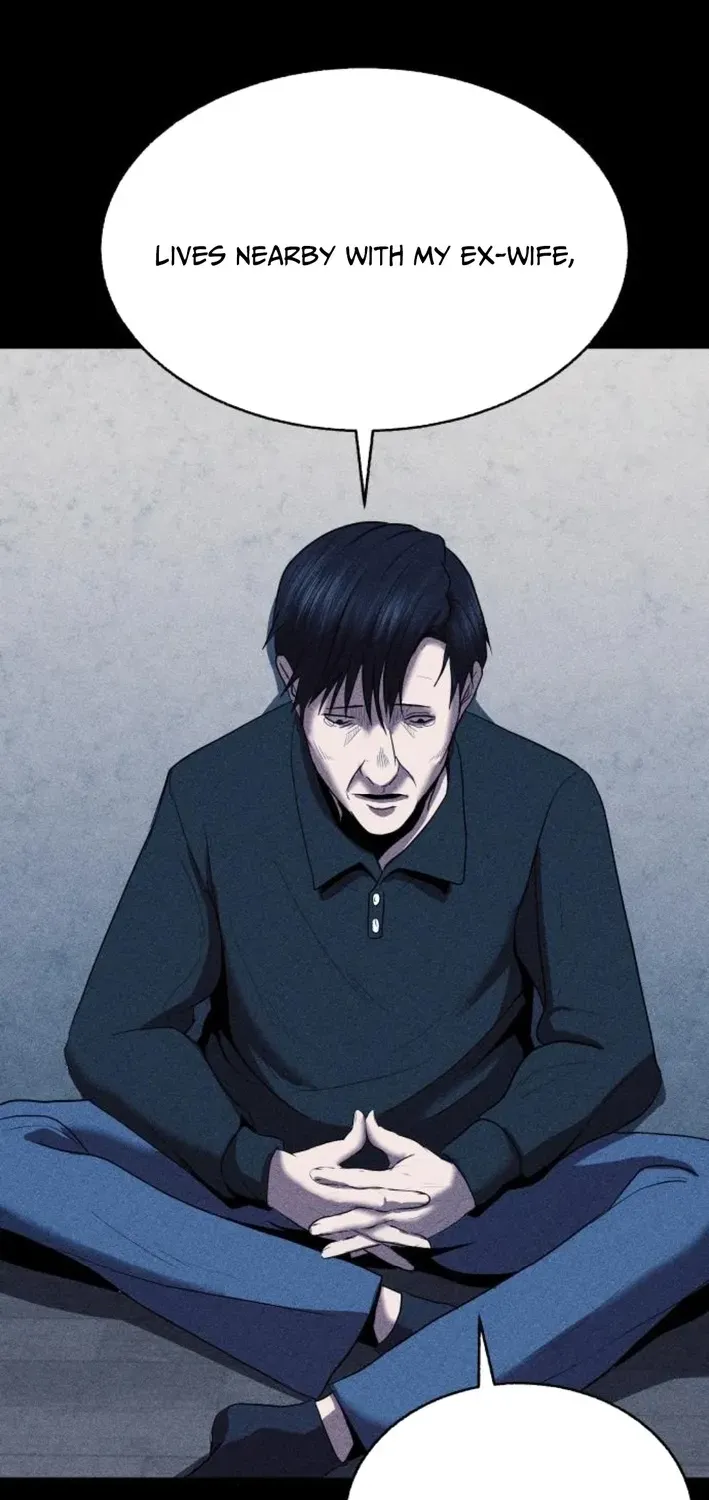 Hell City Chapter 6 page 53 - 