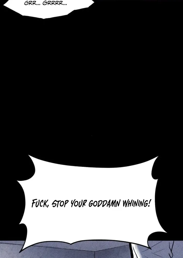 Hell City Chapter 6 page 56 - 