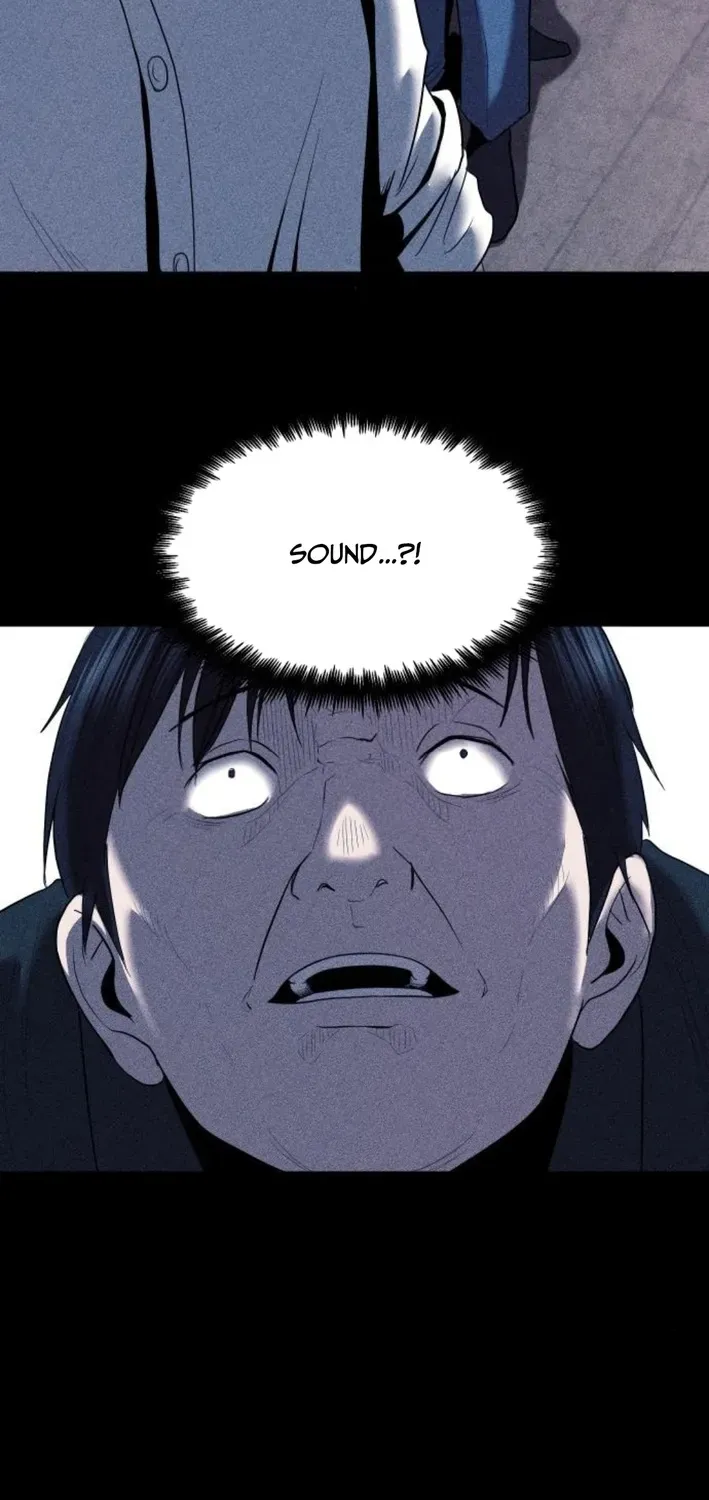 Hell City Chapter 6 page 64 - 
