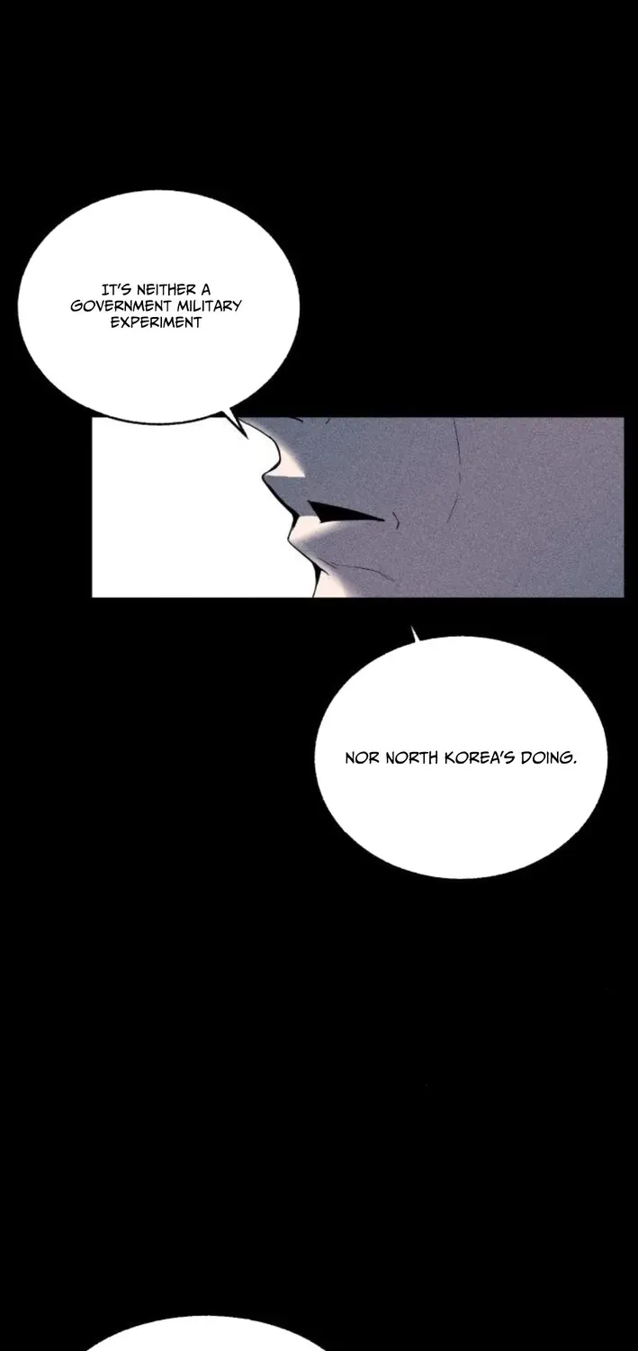 Hell City Chapter 6 page 9 - 