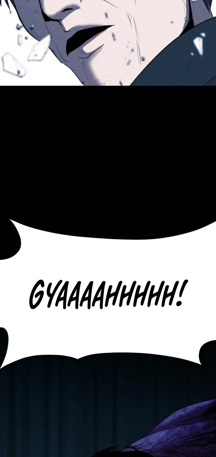 Hell City Chapter 6 page 82 - 