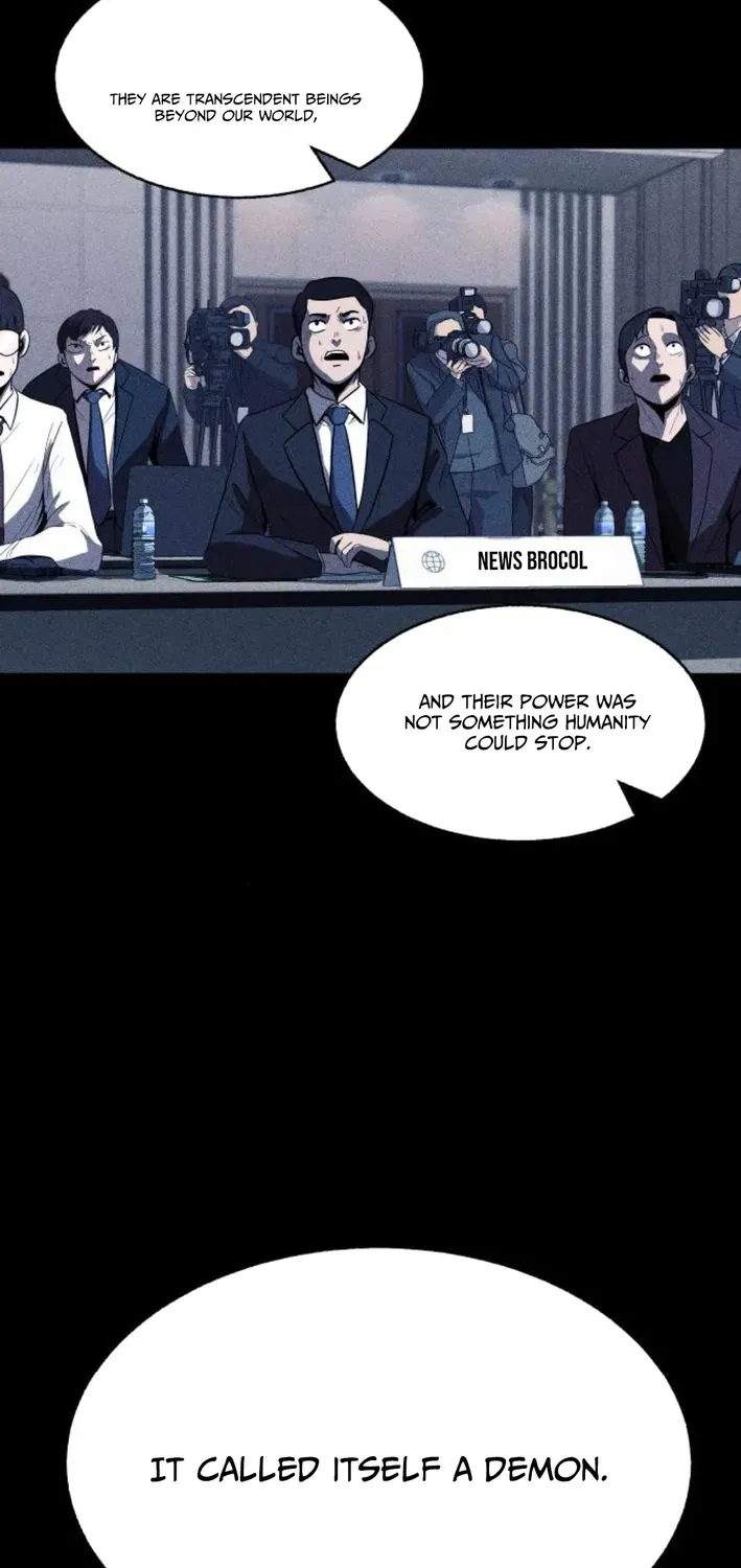 Hell City Chapter 6 page 10 - 