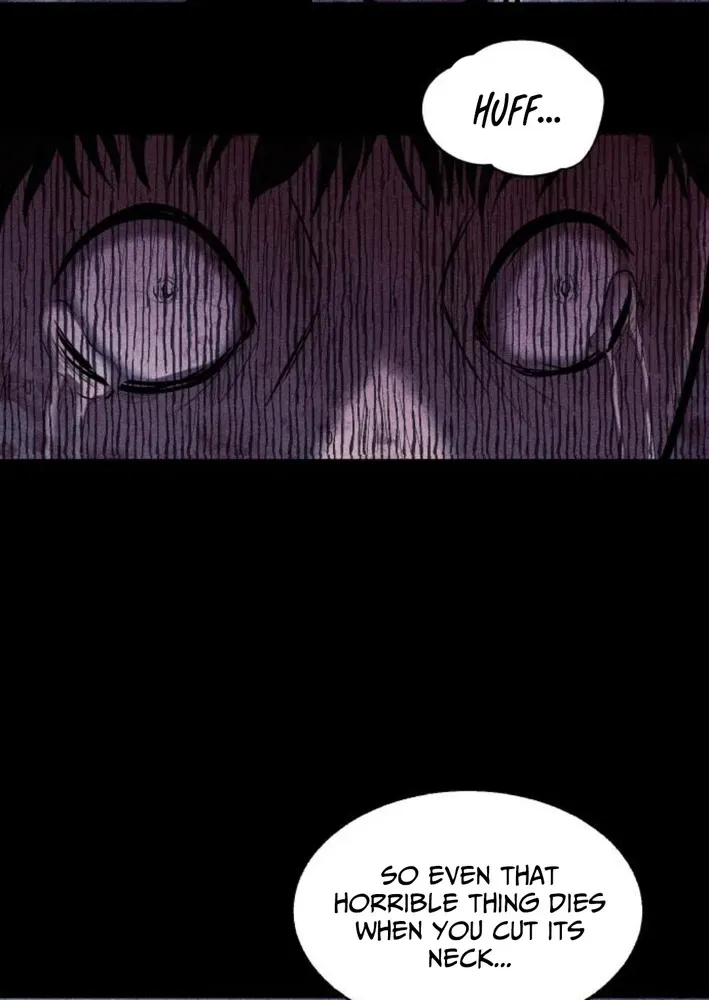 Hell City Chapter 7 page 14 - 