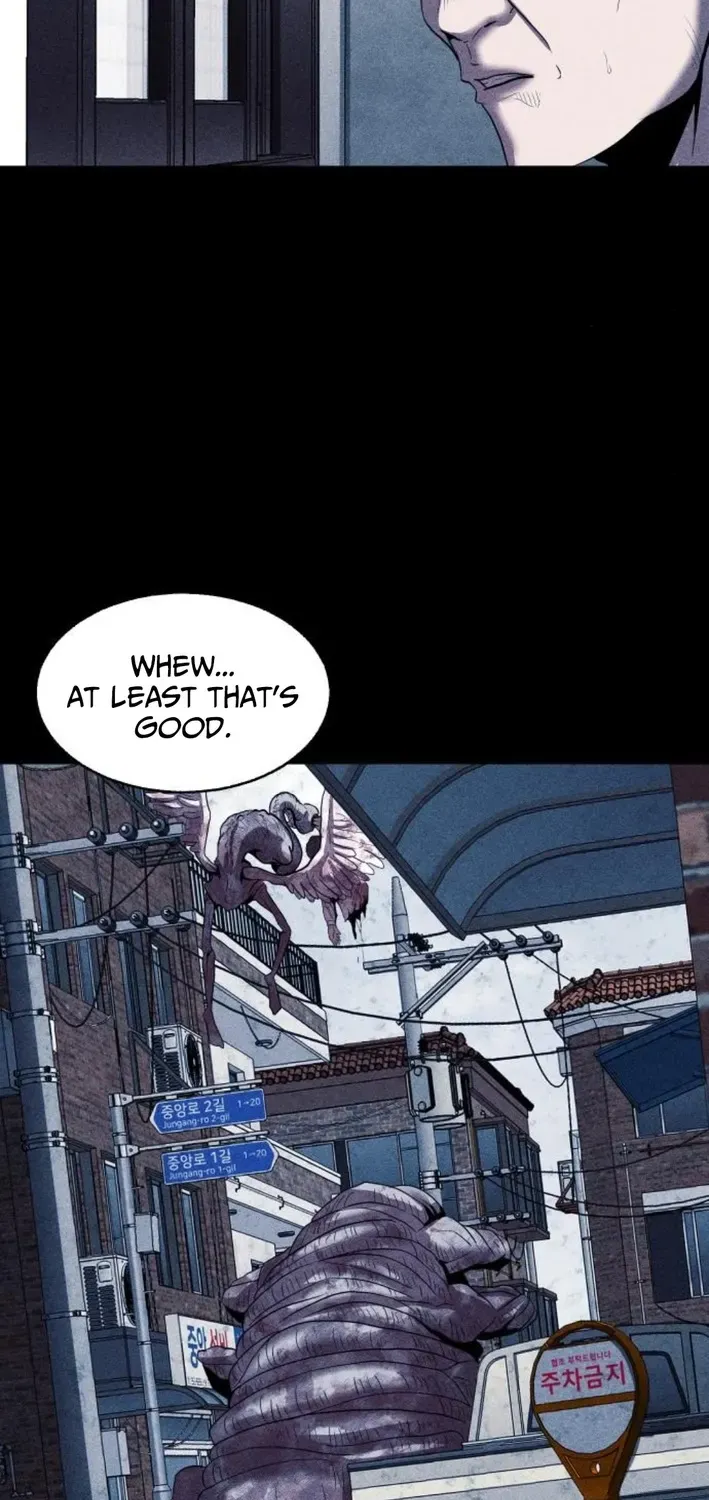 Hell City Chapter 7 page 16 - 
