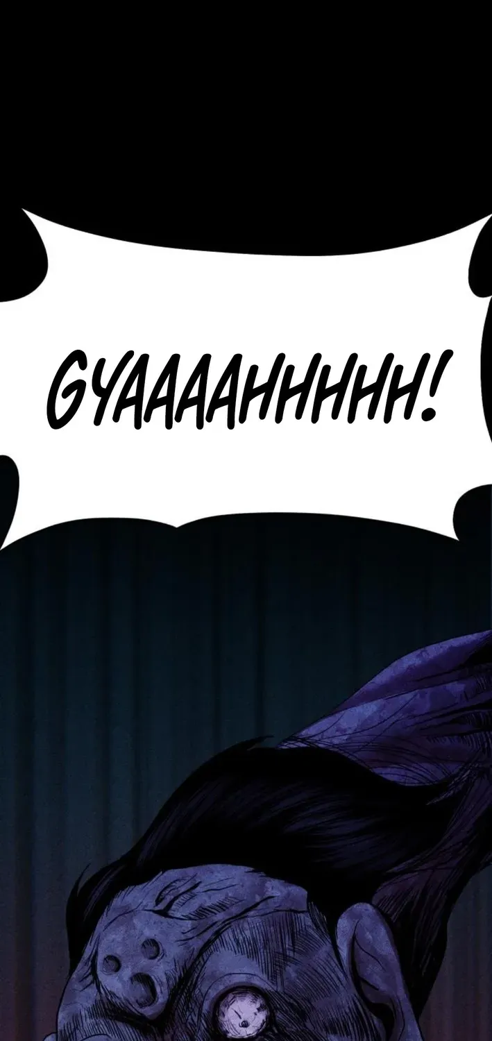 Hell City Chapter 7 page 3 - 