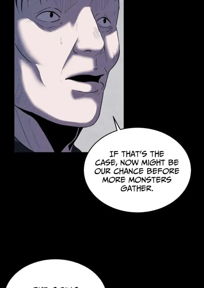 Hell City Chapter 7 page 21 - 