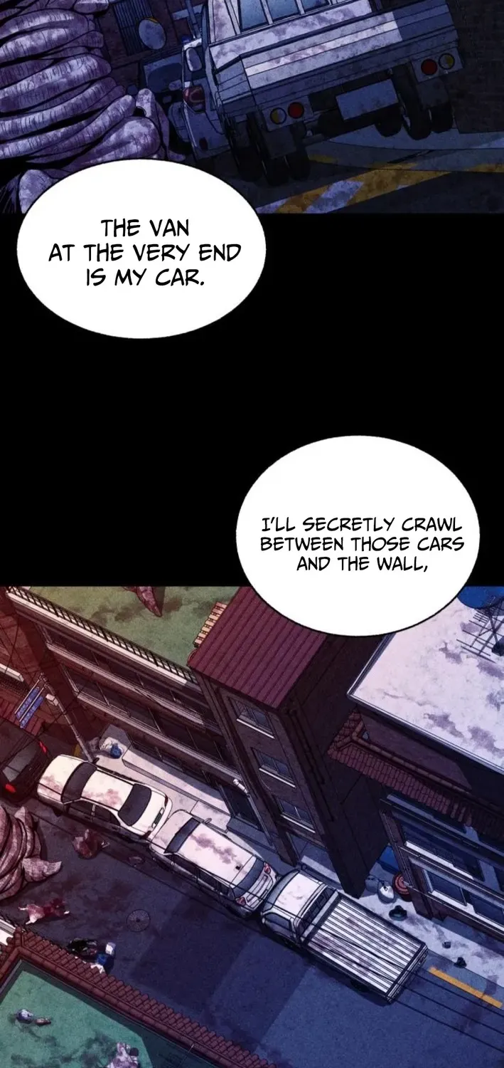 Hell City Chapter 7 page 32 - 