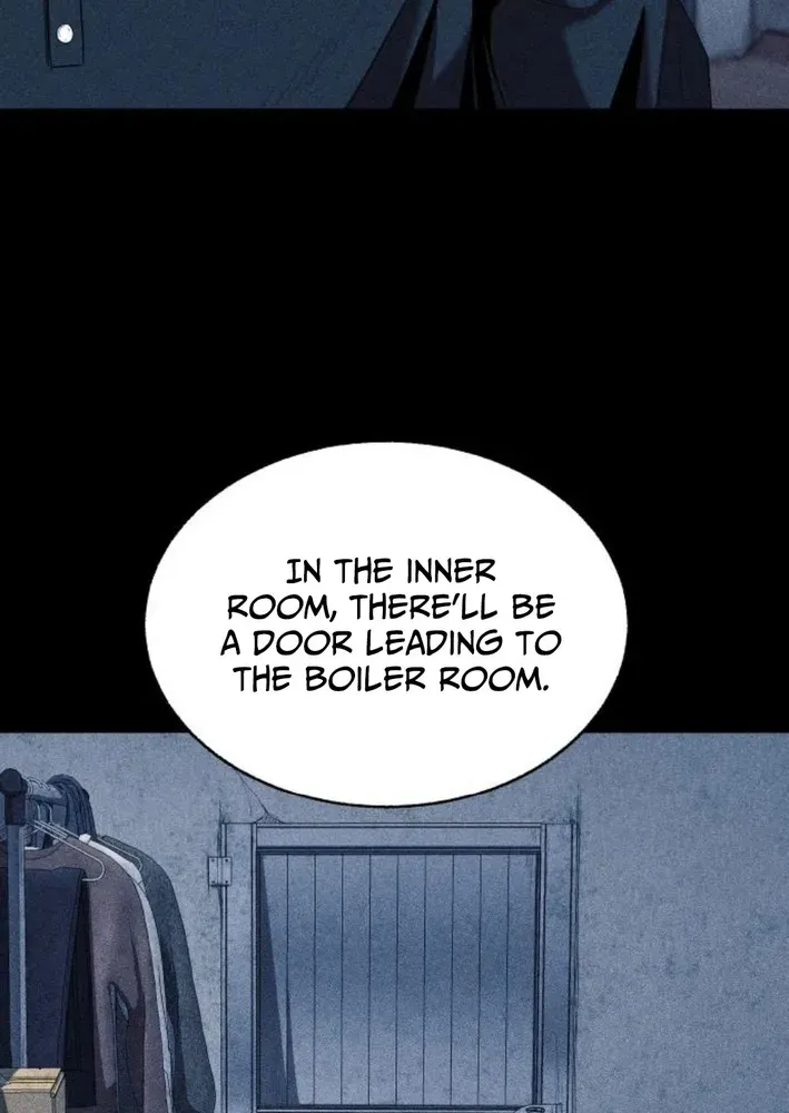 Hell City Chapter 7 page 35 - 