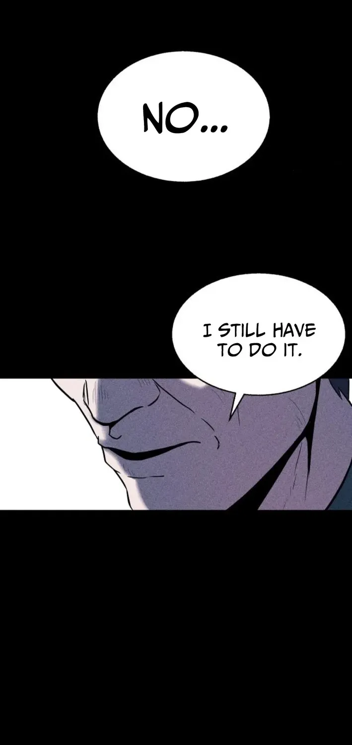Hell City Chapter 7 page 39 - 
