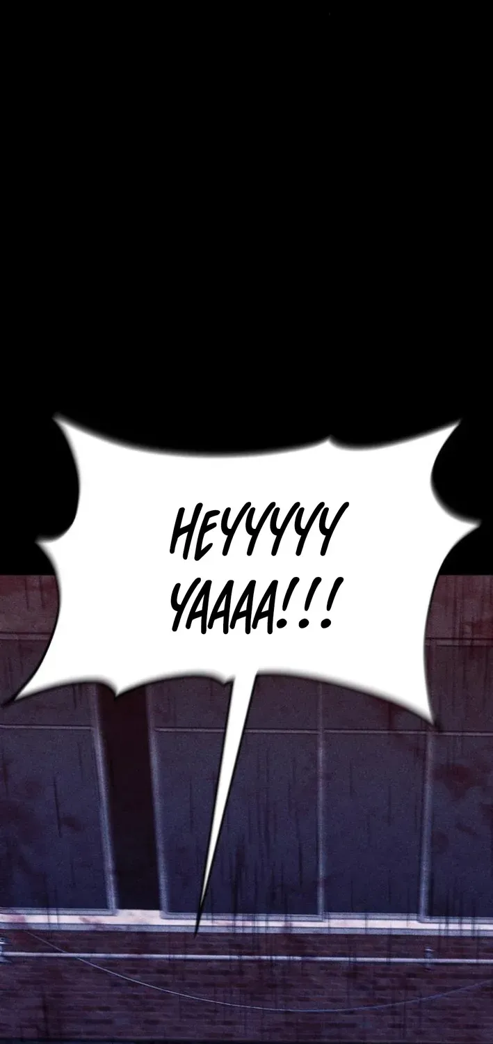Hell City Chapter 7 page 52 - 