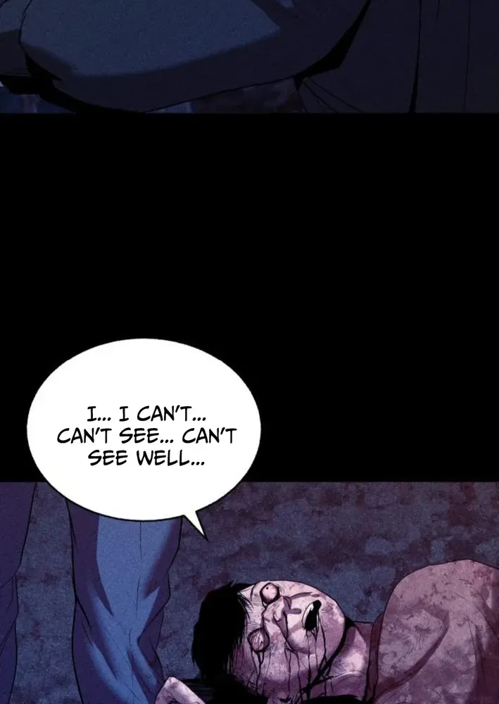 Hell City Chapter 7 page 63 - 