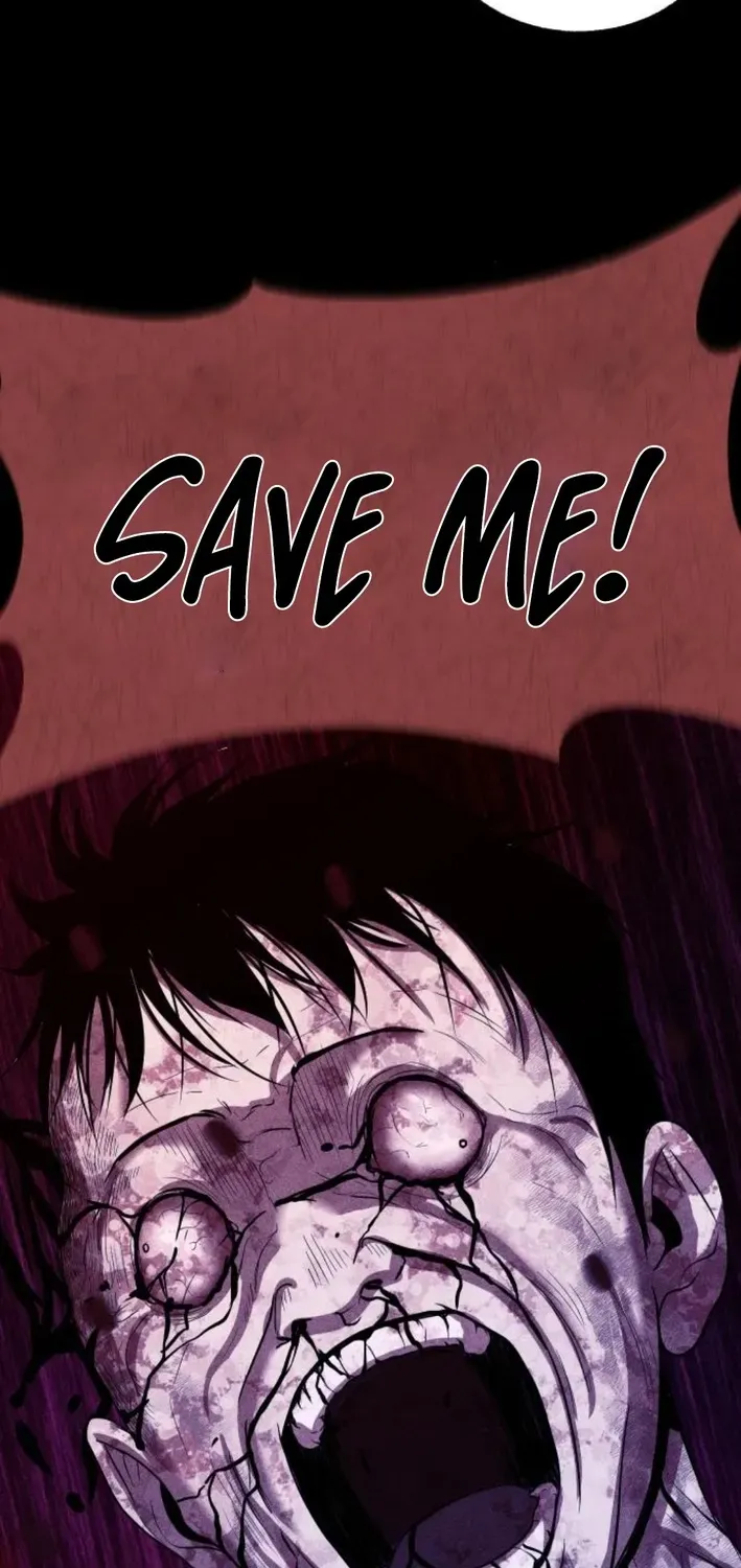 Hell City Chapter 7 page 65 - 