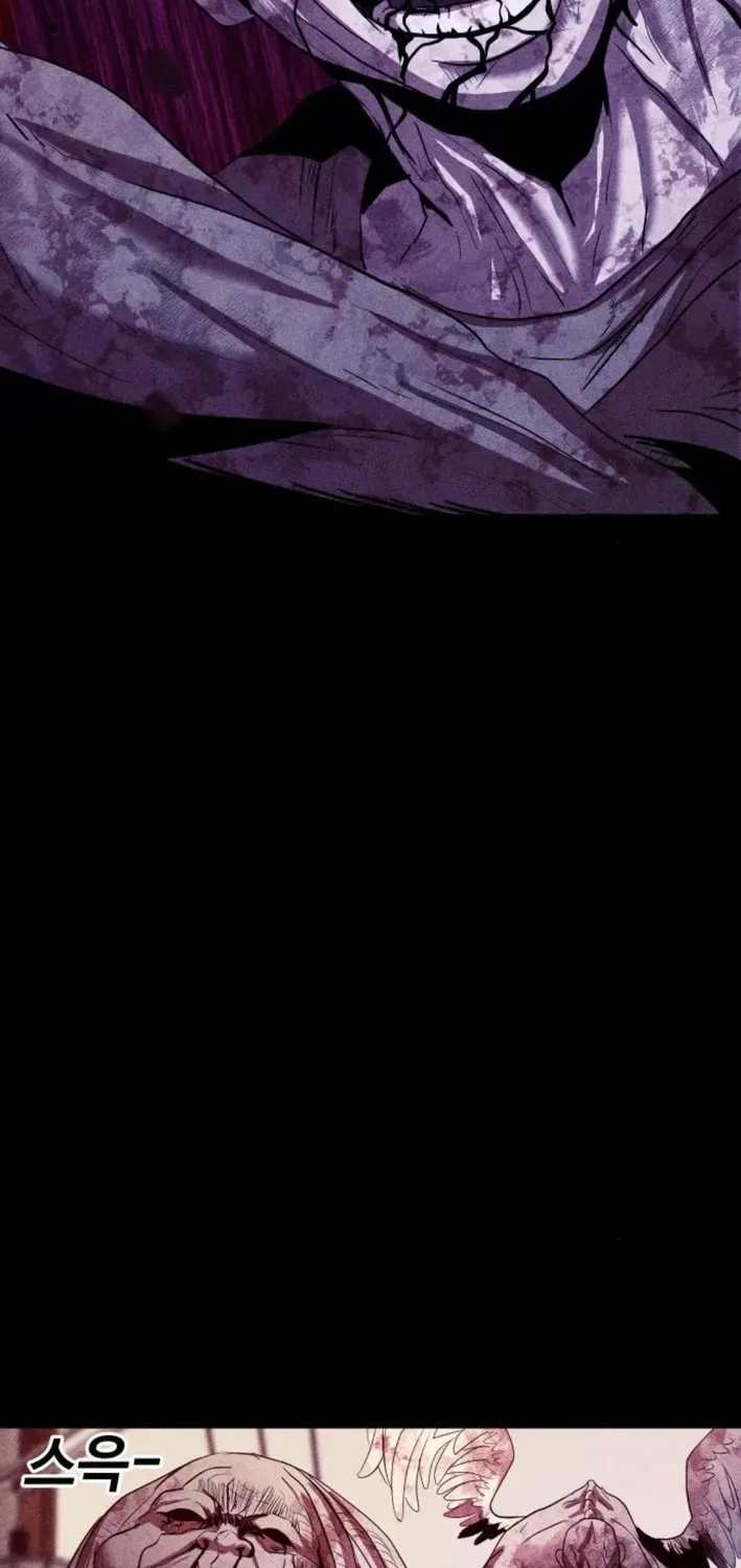 Hell City Chapter 7 page 66 - 