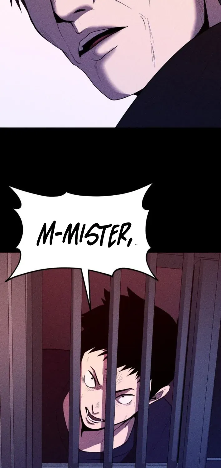 Hell City Chapter 7 page 68 - 