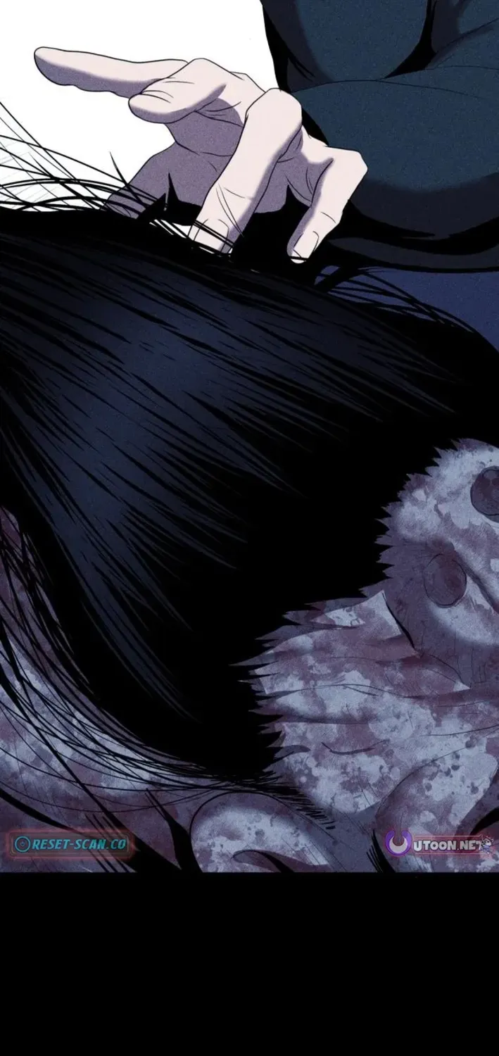 Hell City Chapter 7 page 9 - 