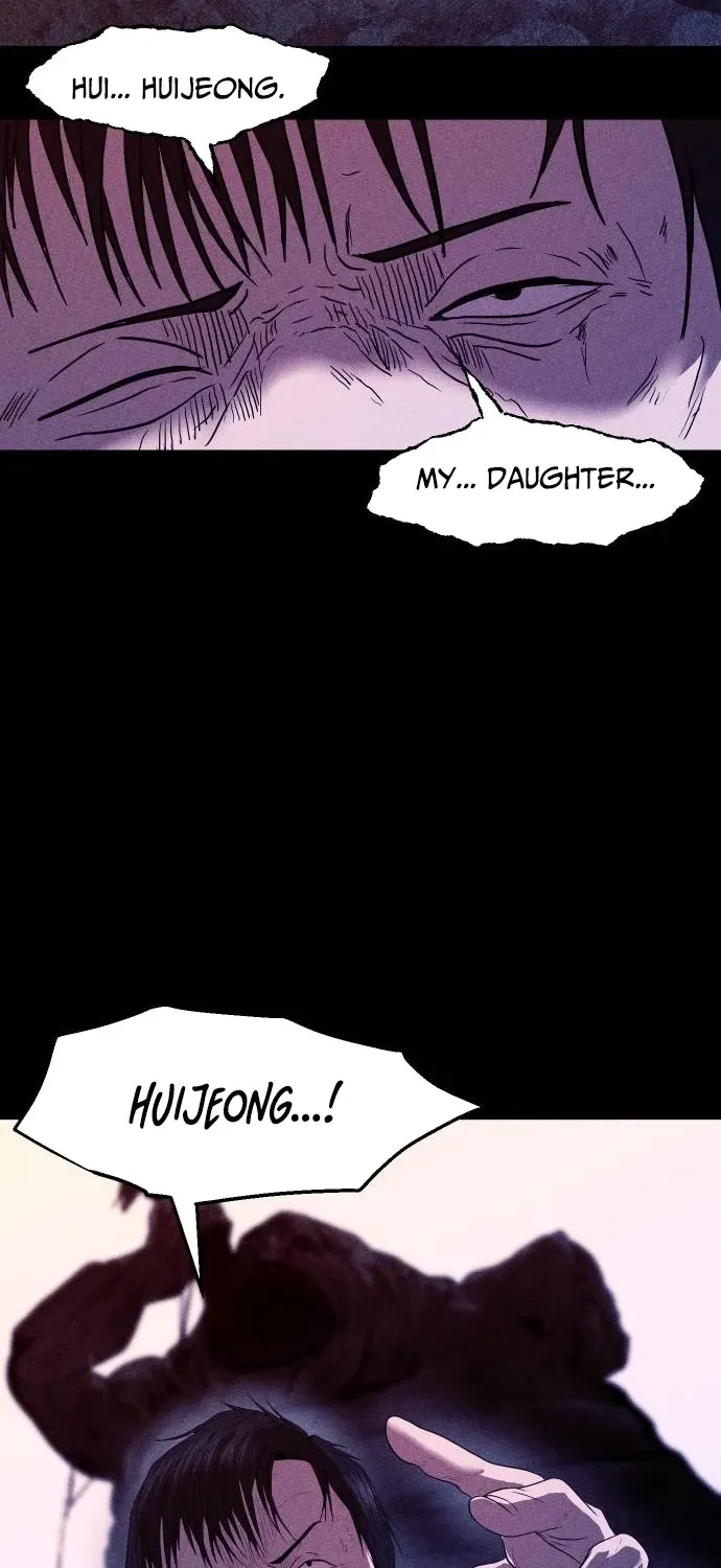 Hell City Chapter 8 page 6 - 