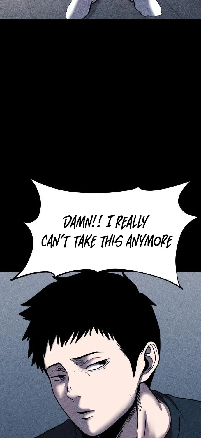 Hell City Chapter 9 page 16 - 