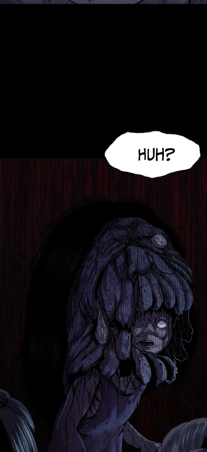 Hell City Chapter 9 page 36 - 