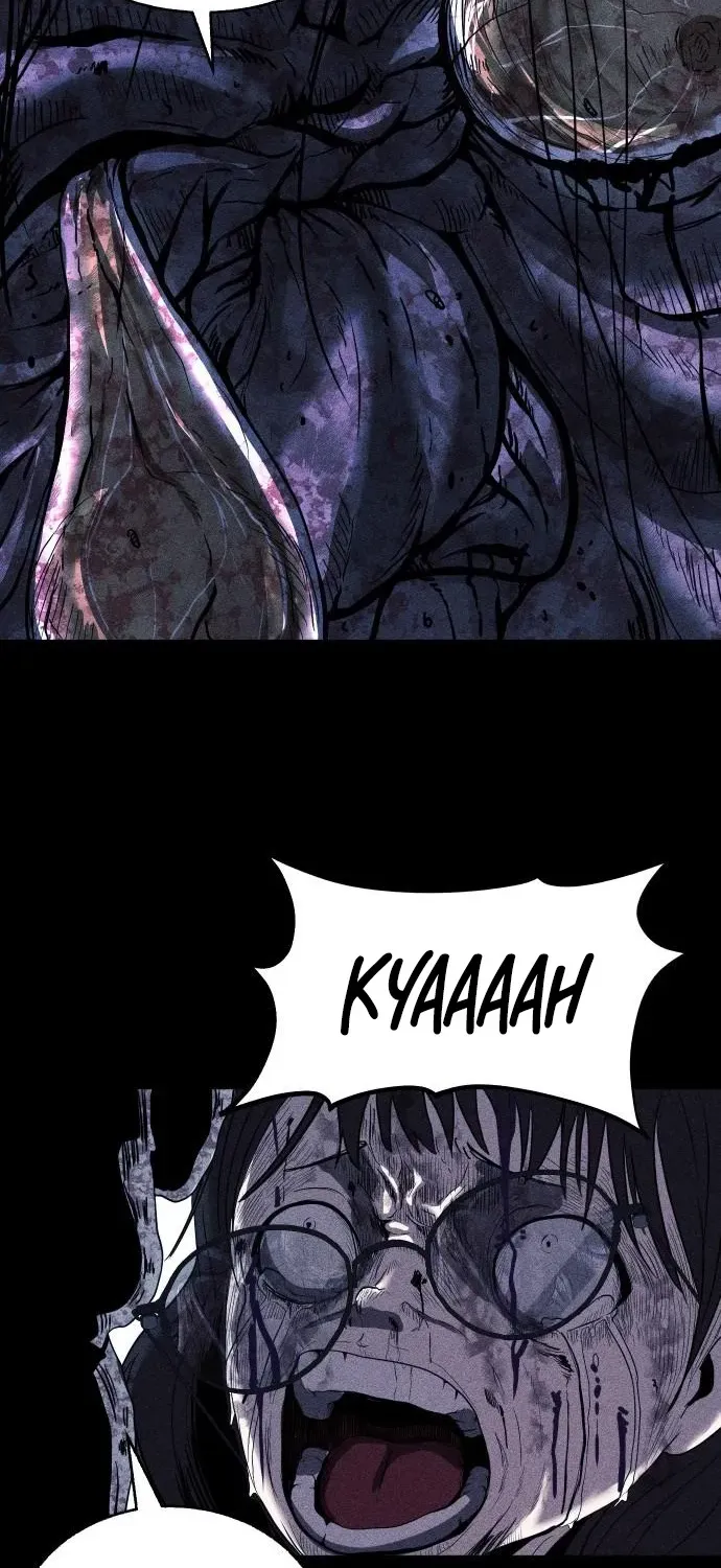 Hell City Chapter 9 page 44 - 