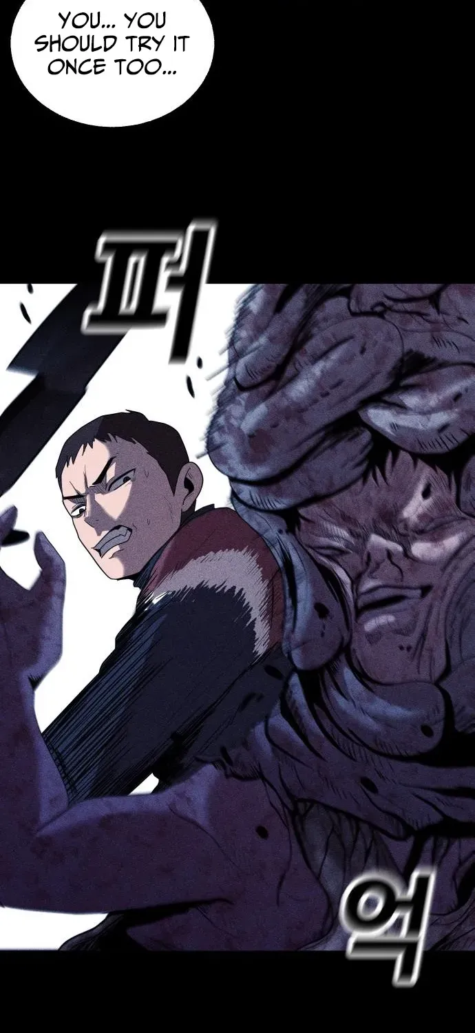 Hell City Chapter 9 page 45 - 